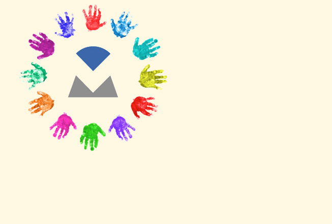 GRUPO MUGISA